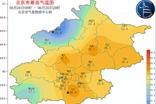 弹无虚发！赫伯特-琼斯半场6中6拿到14分